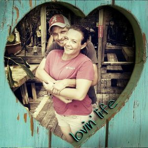 Meet your Posher, Kati